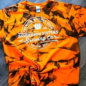 Sanderson Sisters Tshirt